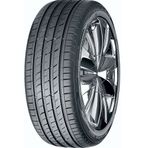 Nexen 195/55 R16 91V XL NFera SU1 Yaz Lastiği