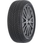 Nexen 195/55 R20 95H XL N'Blue 4Season 2 Dört Mevsim Lastiği 2024