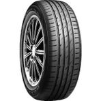 Nexen 195/60 R16 89V N'Blue Hd Plus Yaz Lastiği 2019 ve Öncesi