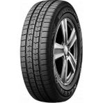 Nexen 195/60 R16C 99/97T Winguard WT1 Kış Lastiği 2022