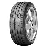 Nexen 195/65 R15 91H N'Fera SU1 Yaz Lastiği 2024