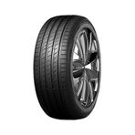 Nexen 195/65R15 91H N Fera Su1 Kıa / K3 Yaz Lastiği 2026