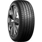 Nexen 195/65R15 91H Nexen N-Fera Su1 Oto Yaz Lastiği (Üretim Yılı: 2025)