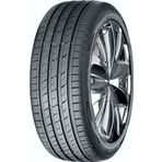 Nexen 205/40 R16 79W NFera SU1 Yaz Lastiği Üretim Yılı: 2024