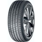 Nexen 205/40 R16 79W N'Fera SU1 Yaz Lastiği