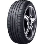 Nexen 205/40 R17 84W XL N'Fera Primus Yaz Lastiği