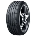 Nexen 205/45 R16 87W XL N'Fera Primus Yaz Lastiği 2026