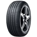 Nexen 205/45 ZR16 87W XL N'Fera Primus Yaz Lastiği