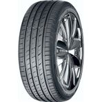 Nexen 205/50 R17 89V N-Fera SU1 Yaz Lastiği 2024