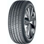 Nexen 205/50 R17 89V NFera SU1 Yaz Lastiği