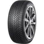 Nexen 205/50 R17 93V XL N'blue 4Season 2 Dört Mevsim Lastiği 2025