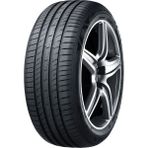 Nexen 205/50 R17 93V XL N'Fera Primus Yaz Lastiği 2025