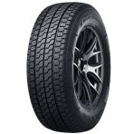 Nexen 205/50 R17 93W XL NBlue 4 Season Dört Mevsim Lastiği