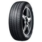Nexen 205/55 R16 91V NBlue 4 Season Dört Mevsim Lastiği