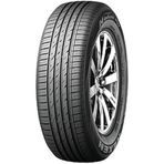Nexen 205/55 R16 91V NBlue HD Yaz Lastiği