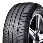 Nexen 205/55 R16 91V N'Blue S A-A Yaz Lastiği 2026