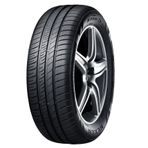 Nexen 205/55 R16 91V N'Blue S Yaz Lastiği 2024