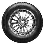 Nexen 205/55 R16 94V XL N'blue 4Season 2 Dört Mevsim Lastiği
