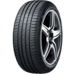 Nexen 205/55 R17 95V XL N'Fera Primus Yaz Lastiği