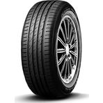Nexen 205/60 R15 91H NBlue HD Plus Yaz Lastiği Üretim Yılı: 2024