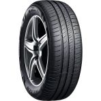 Nexen 205/60 R16 92H NBlue 4 Season Dört Mevsim Lastiği 2019 ve Öncesi