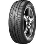 Nexen 205/60 R16 92H N'blue S Yaz Lastiği 2025
