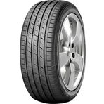 Nexen 205/60 R16 92H N'Fera SU1 Yaz Lastiği 2025