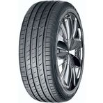 Nexen 205/60 R16 96H XL N-Fera Su1 Yaz Lastiği 2025