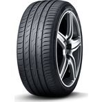 Nexen 205/65 R16 95W N'Fera Sport Yaz Lastiği