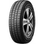Nexen 205/65 R16C 107/105T Winguard WT1 Kış Lastiği