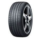 Nexen 215/35 R18 84Y XL N'Fera Sport Yaz Lastiği