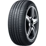 Nexen 215/40 R16 86W XL N'Fera Primus Yaz Lastiği 2026