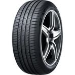 Nexen 215/40 R16 86W XL N'Fera Primus Yaz Lastiği