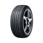 Nexen 215/40 R17 87W XL N'fera Primus Yaz Lastiği 2025