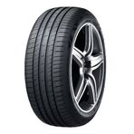 Nexen 215/40 ZR17 87W XL N'fera Primus Yaz Lastiği