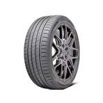Nexen 215/45 R16 90V XL NFera SU1 Yaz Lastiği