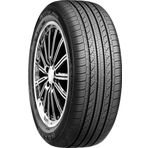 Nexen 215/45 R18 89V NPrize AH8 Yaz Lastiği Üretim Yılı: 2024