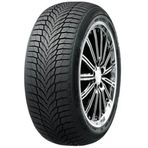 Nexen 215/45R16 86H N'blue HD Plus Yaz Lastiği