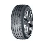 Nexen 215/45R17 91W Xl Nfera Su1 Yaz Lastiği 2026
