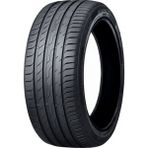 Nexen 215/45R17 91Y N'fera Sport Xl Üretim 2026 Oto Yaz Lastiği