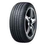Nexen 215/50 R17 95V XL N'Fera Primus Yaz Lastiği 2025