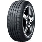 Nexen 215/50 R17 95V XL N'Fera Primus Yaz Lastiği 2026