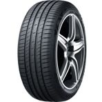 Nexen 215/50 R17 95V XL N'Fera Primus Yaz Lastiği