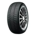 Nexen 215/50 R17 95V XL Winguard Sport 2 Kış Lastiği 2025