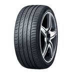 Nexen 215/50 R18 96W XL N-Fera Sport Yaz Lastiği
