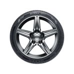 Nexen 215/50 R18 96W XL NFera Sport SUV Yaz Lastiği 2025