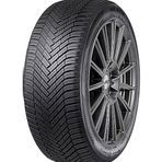 Nexen 215/50 ZR17 95W XL N'Blue 4 Season 2 Dört Mevsim Lastiği