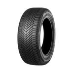 Nexen 215/50R17 95V XL Nblue 4Season 2 Dört Mevsim Lastiği 2026