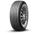 Nexen 215/50R17 95V XL N'Blue HD Plus Yaz Lastiği