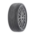 Nexen 215/50R17 95W Xl N'blue 4Season 2 Dört Mevsim Lastik 2026